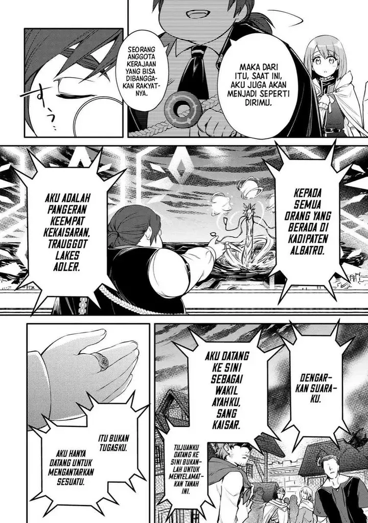 image-komik-the-strongest-dull-princes-secret-battle-for-the-throne-chapter-34-9/22