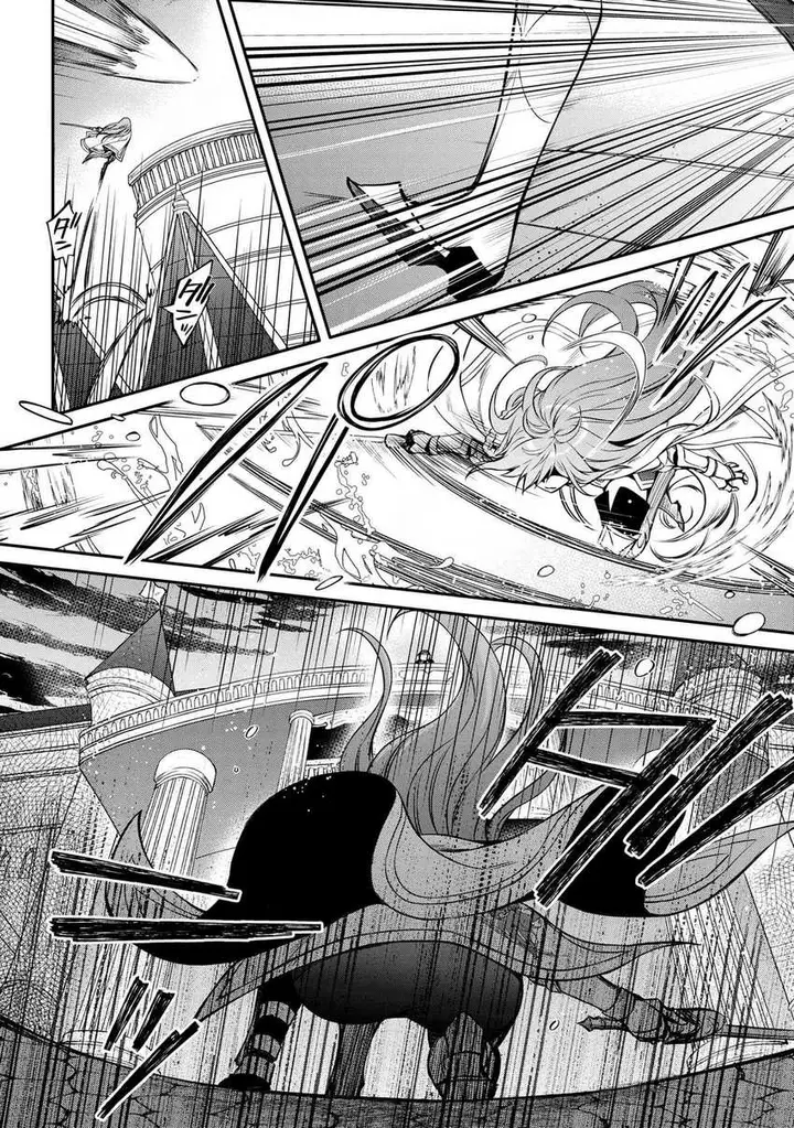 image-komik-the-strongest-dull-princes-secret-battle-for-the-throne-chapter-34-11/22