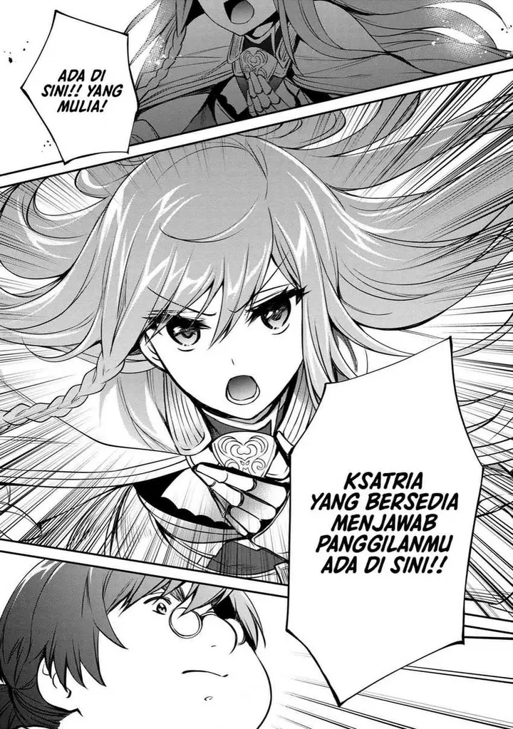 image-komik-the-strongest-dull-princes-secret-battle-for-the-throne-chapter-34-12/22