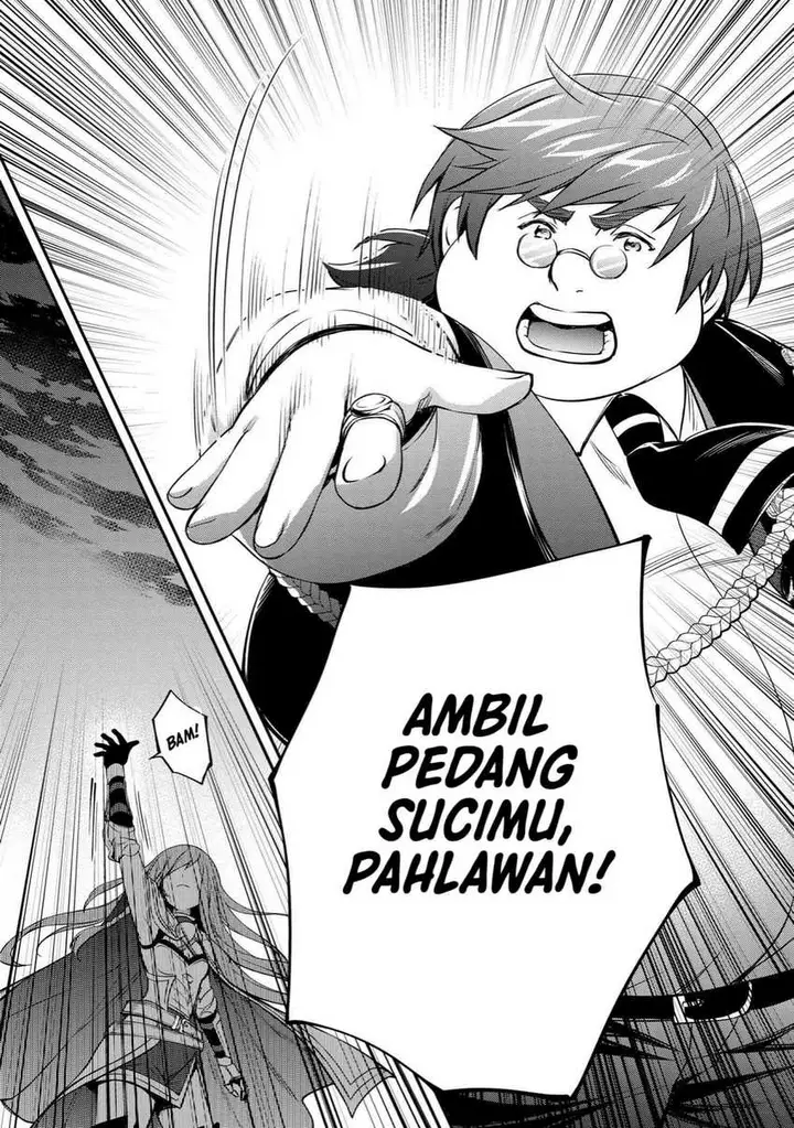 image-komik-the-strongest-dull-princes-secret-battle-for-the-throne-chapter-34-14/22