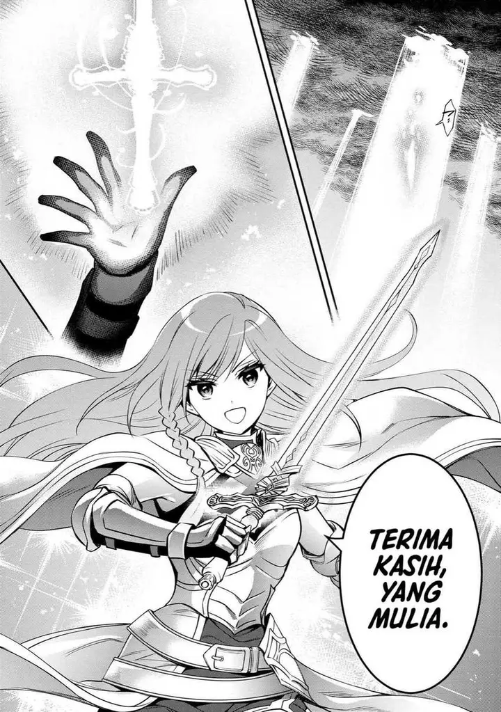 image-komik-the-strongest-dull-princes-secret-battle-for-the-throne-chapter-34-15/22