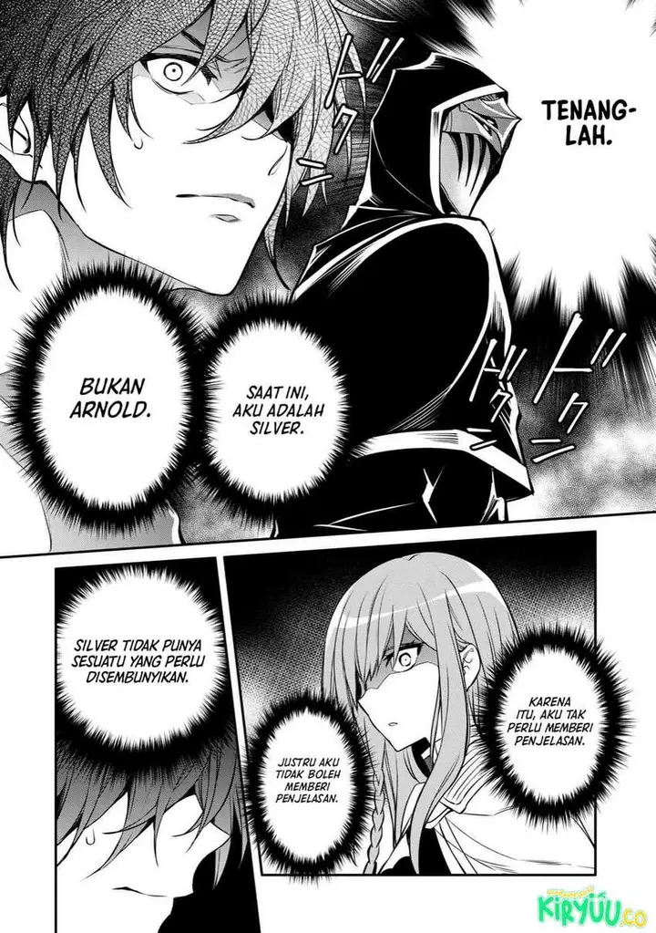 image-komik-the-strongest-dull-princes-secret-battle-for-the-throne-chapter-35.2-0/7