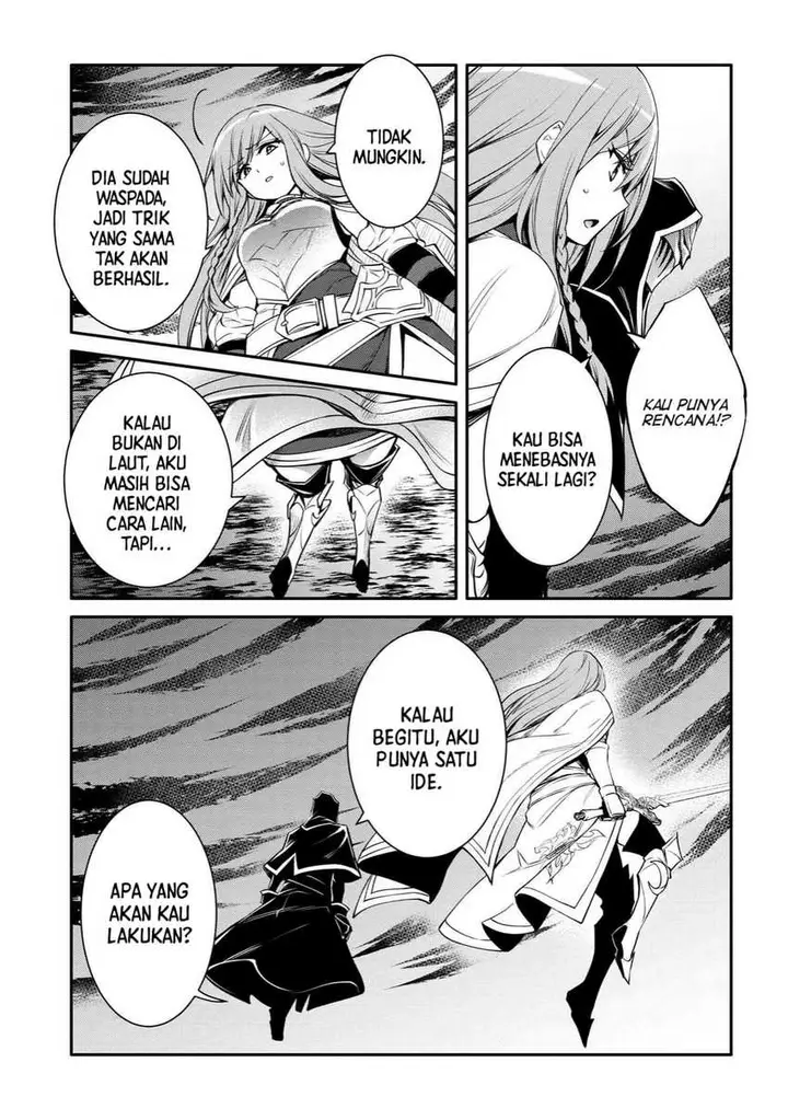 image-komik-the-strongest-dull-princes-secret-battle-for-the-throne-chapter-35.2-5/7