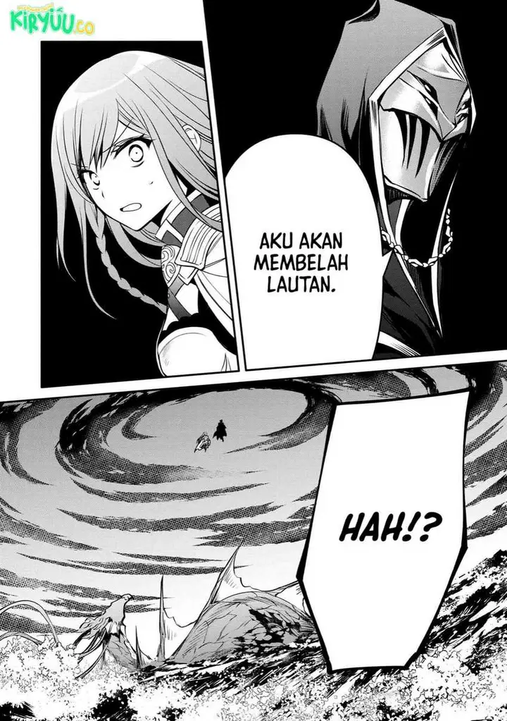 image-komik-the-strongest-dull-princes-secret-battle-for-the-throne-chapter-35.2-6/7