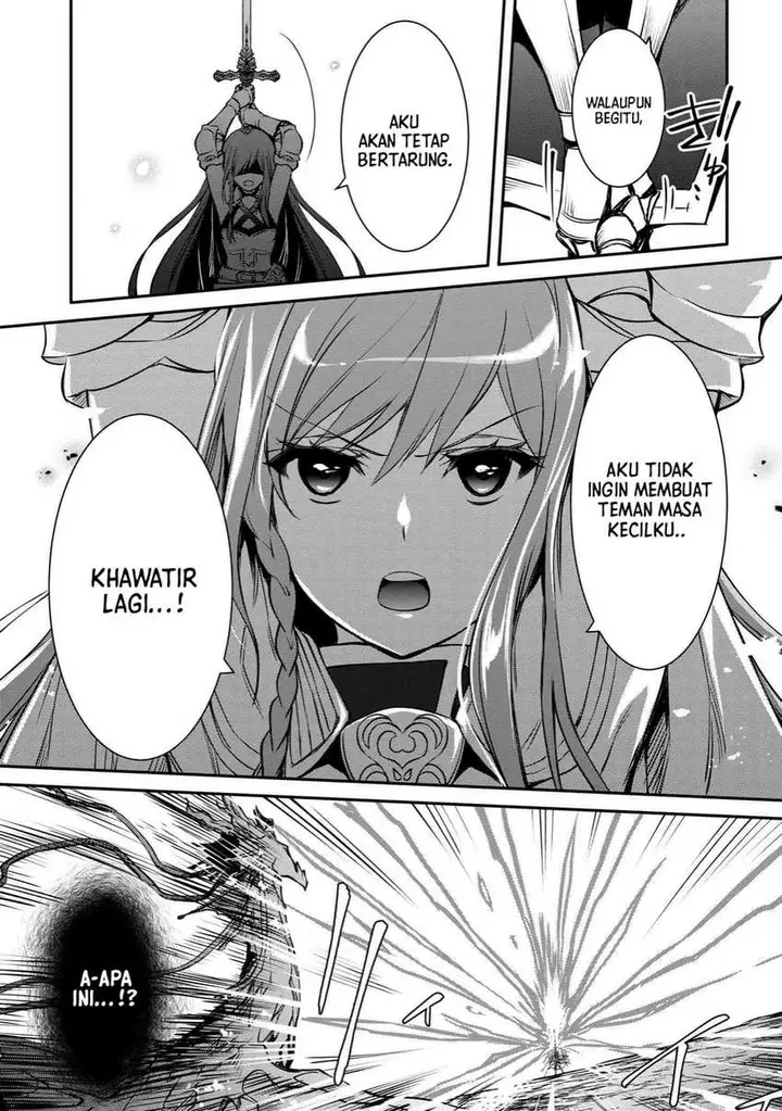image-komik-the-strongest-dull-princes-secret-battle-for-the-throne-chapter-36-8/24