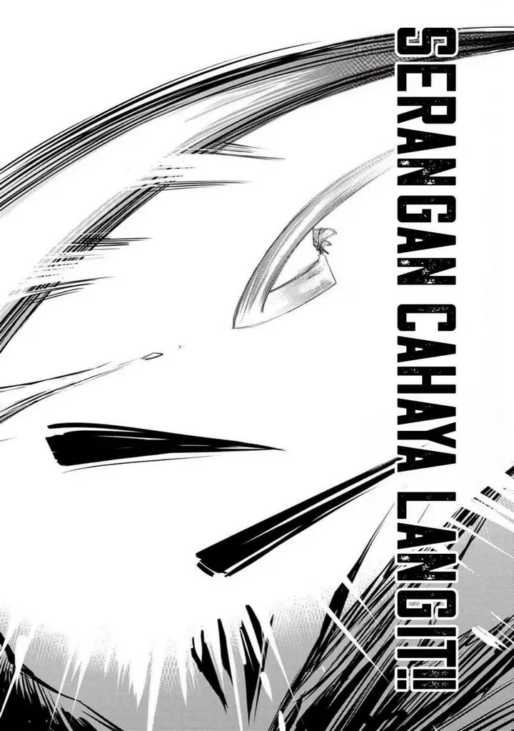 image-komik-the-strongest-dull-princes-secret-battle-for-the-throne-chapter-36-11/24