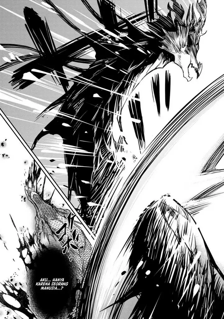 image-komik-the-strongest-dull-princes-secret-battle-for-the-throne-chapter-36-12/24