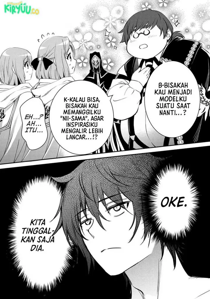 image-komik-the-strongest-dull-princes-secret-battle-for-the-throne-chapter-36-20/24