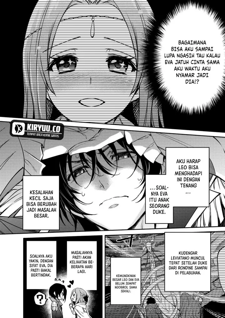 image-komik-the-strongest-dull-princes-secret-battle-for-the-throne-chapter-37-1/22