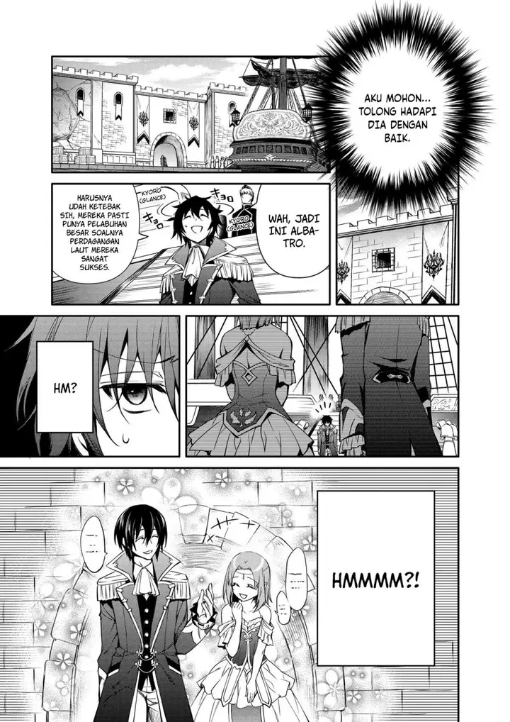 image-komik-the-strongest-dull-princes-secret-battle-for-the-throne-chapter-37-2/22