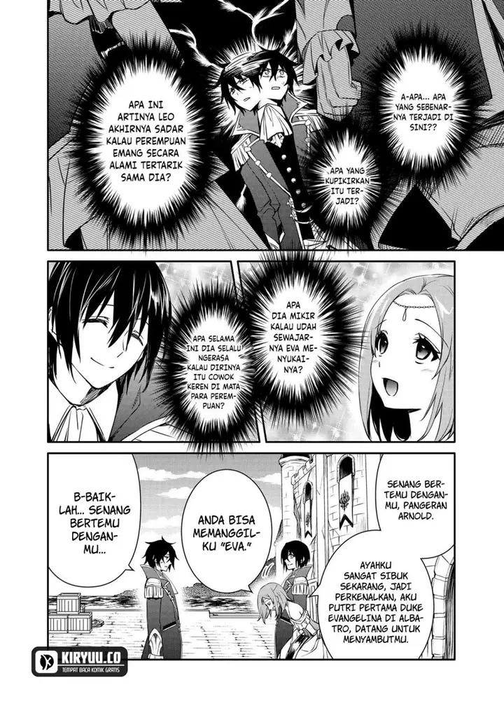image-komik-the-strongest-dull-princes-secret-battle-for-the-throne-chapter-37-3/22