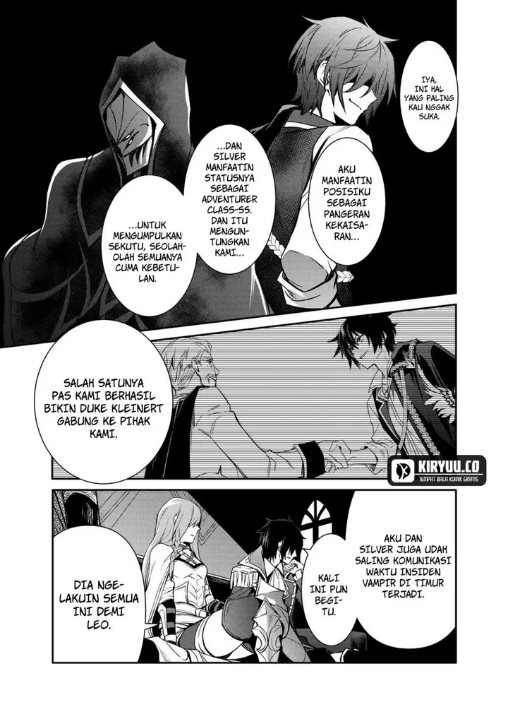 image-komik-the-strongest-dull-princes-secret-battle-for-the-throne-chapter-37-12/22