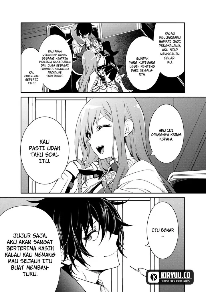 image-komik-the-strongest-dull-princes-secret-battle-for-the-throne-chapter-37-18/22