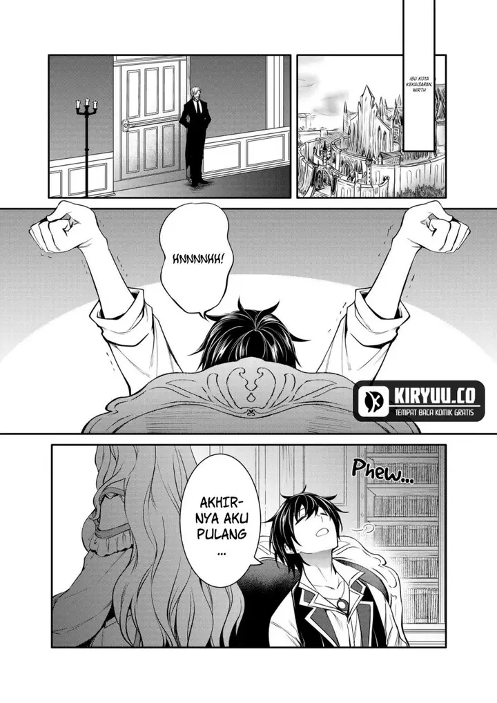 image-komik-the-strongest-dull-princes-secret-battle-for-the-throne-chapter-38-1/23