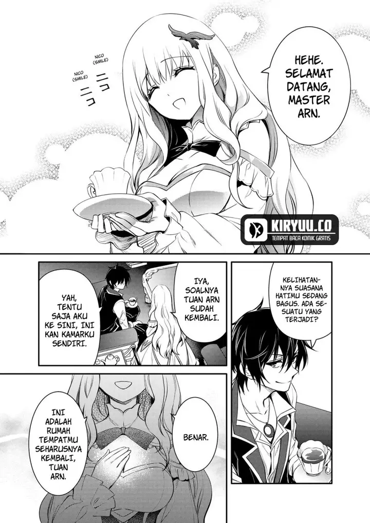 image-komik-the-strongest-dull-princes-secret-battle-for-the-throne-chapter-38-2/23