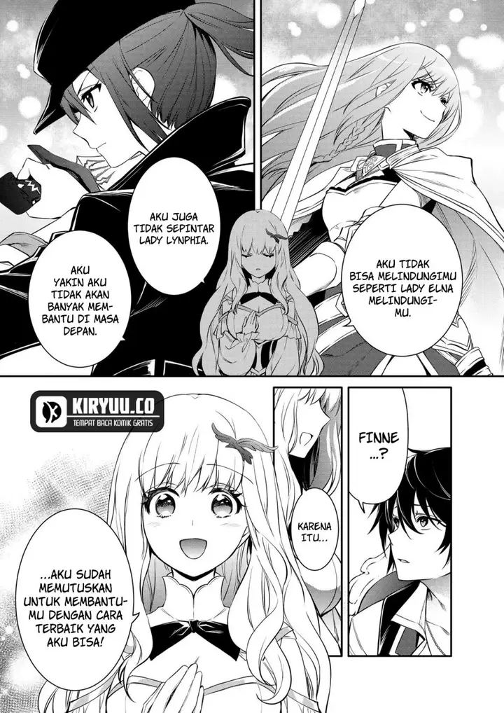 image-komik-the-strongest-dull-princes-secret-battle-for-the-throne-chapter-38-3/23