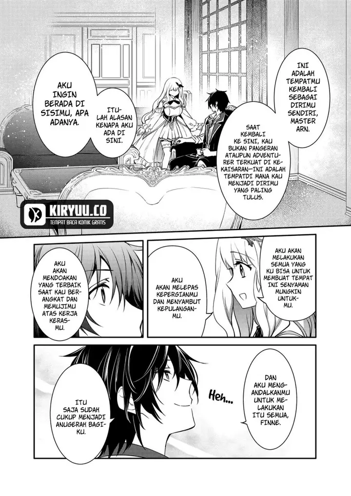 image-komik-the-strongest-dull-princes-secret-battle-for-the-throne-chapter-38-4/23