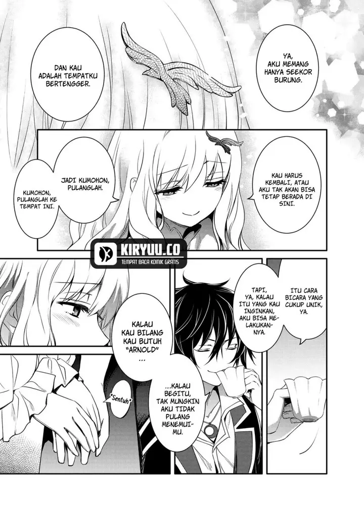 image-komik-the-strongest-dull-princes-secret-battle-for-the-throne-chapter-38-5/23