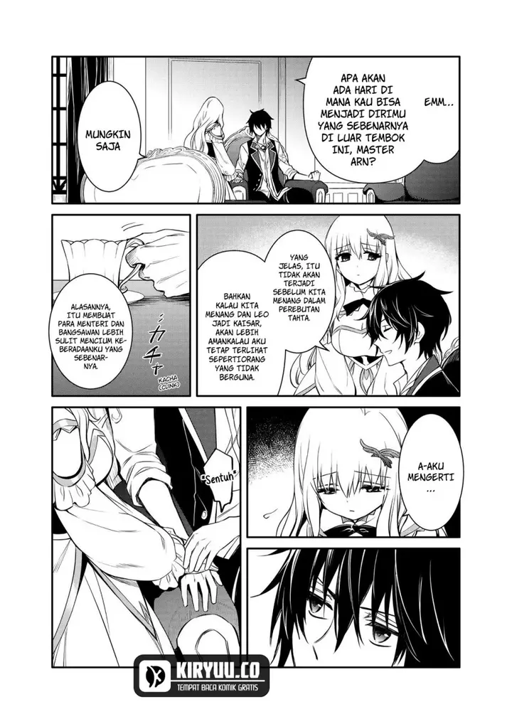 image-komik-the-strongest-dull-princes-secret-battle-for-the-throne-chapter-38-6/23