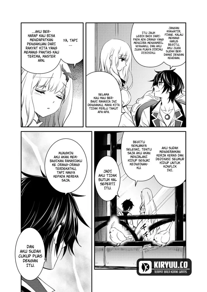 image-komik-the-strongest-dull-princes-secret-battle-for-the-throne-chapter-38-7/23