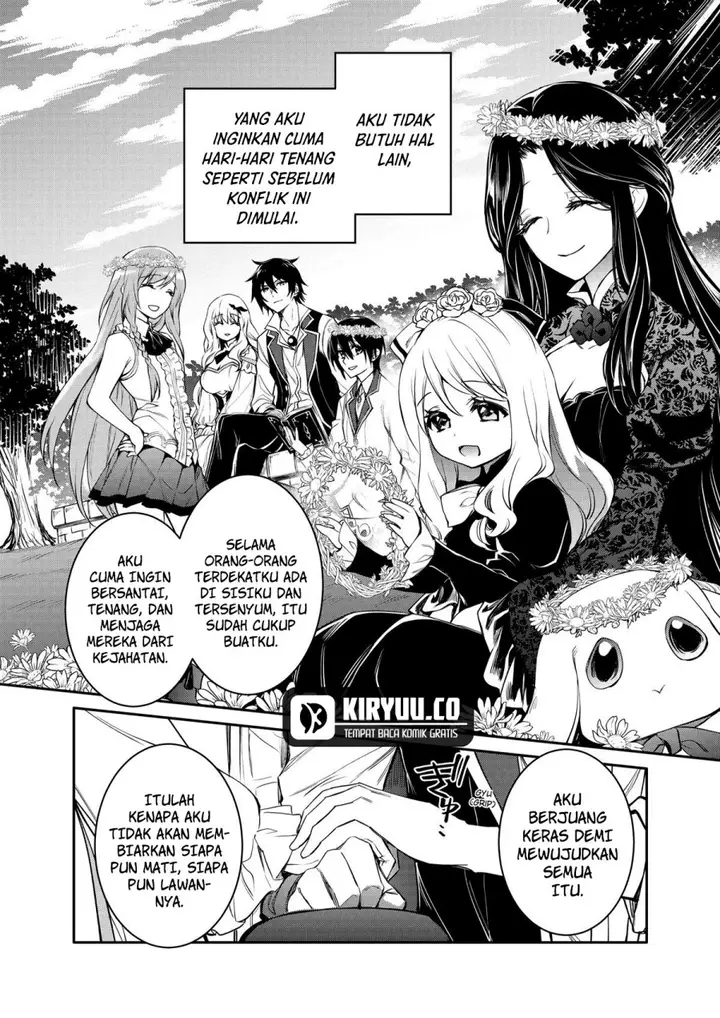 image-komik-the-strongest-dull-princes-secret-battle-for-the-throne-chapter-38-8/23
