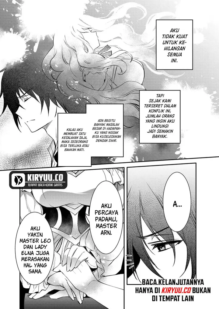 image-komik-the-strongest-dull-princes-secret-battle-for-the-throne-chapter-38-9/23