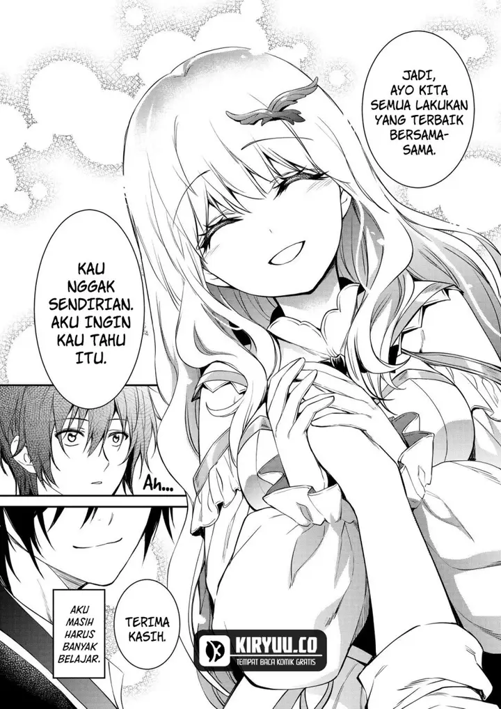 image-komik-the-strongest-dull-princes-secret-battle-for-the-throne-chapter-38-10/23