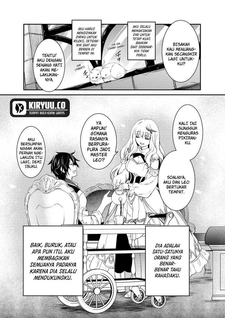 image-komik-the-strongest-dull-princes-secret-battle-for-the-throne-chapter-38-11/23