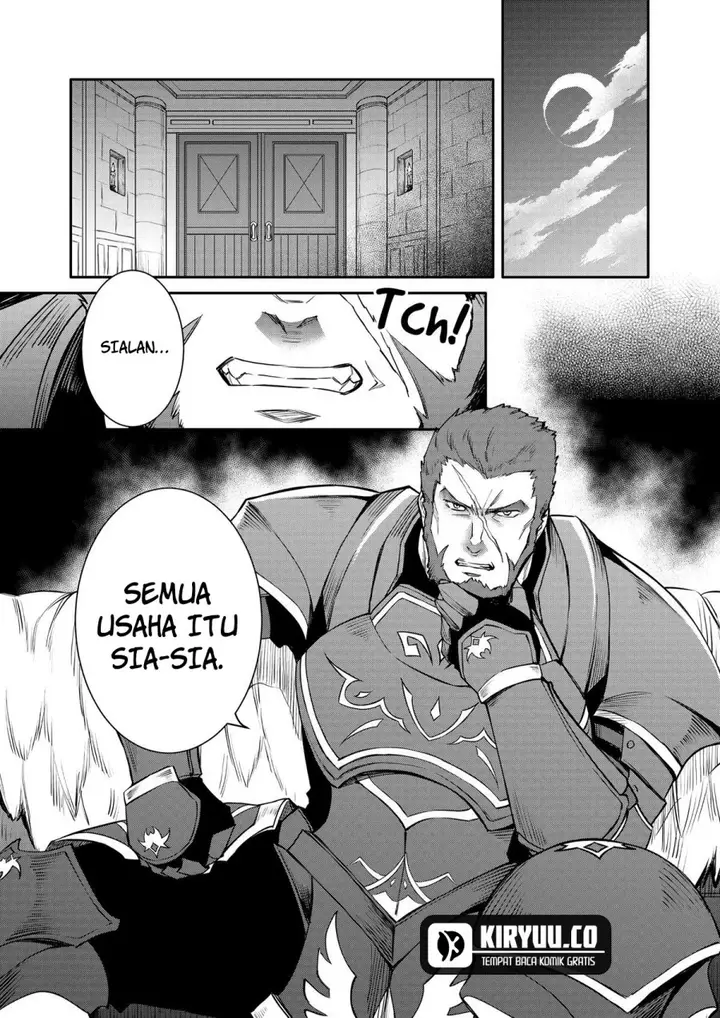 image-komik-the-strongest-dull-princes-secret-battle-for-the-throne-chapter-38-12/23
