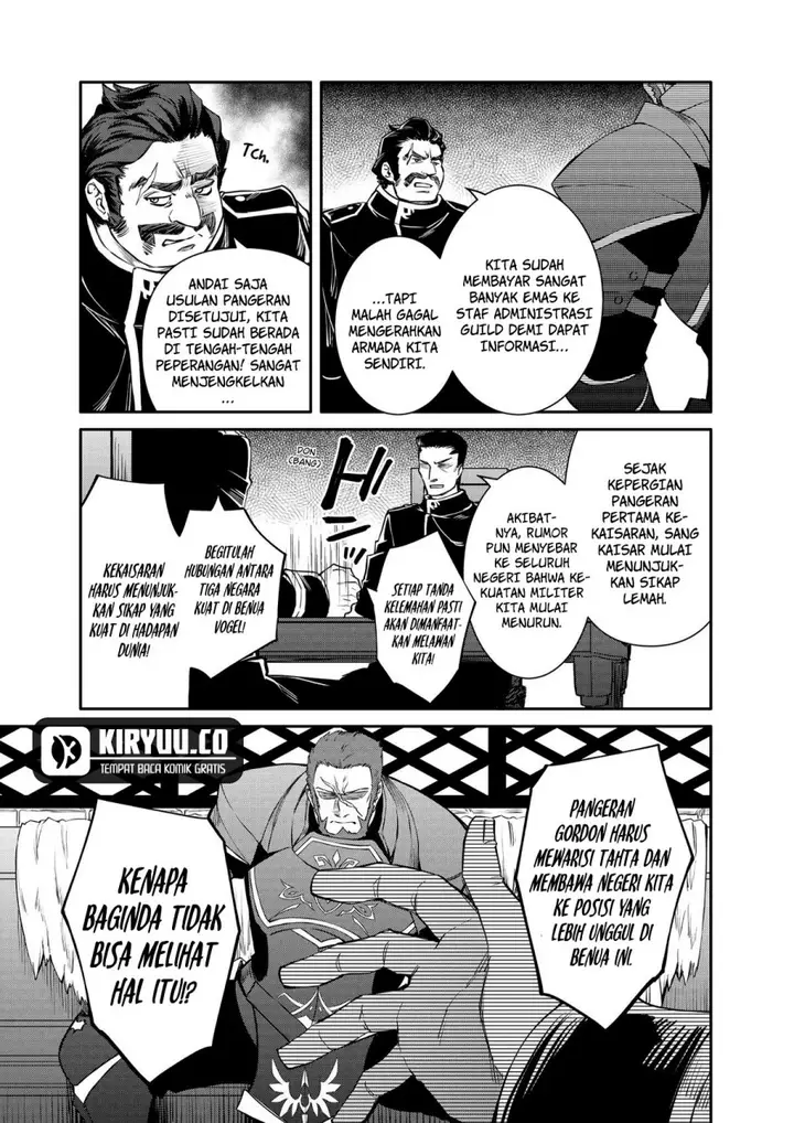 image-komik-the-strongest-dull-princes-secret-battle-for-the-throne-chapter-38-13/23