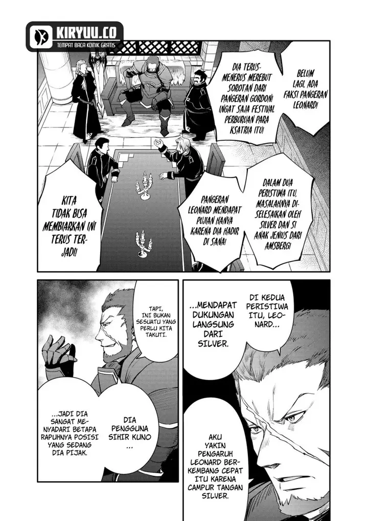 image-komik-the-strongest-dull-princes-secret-battle-for-the-throne-chapter-38-14/23