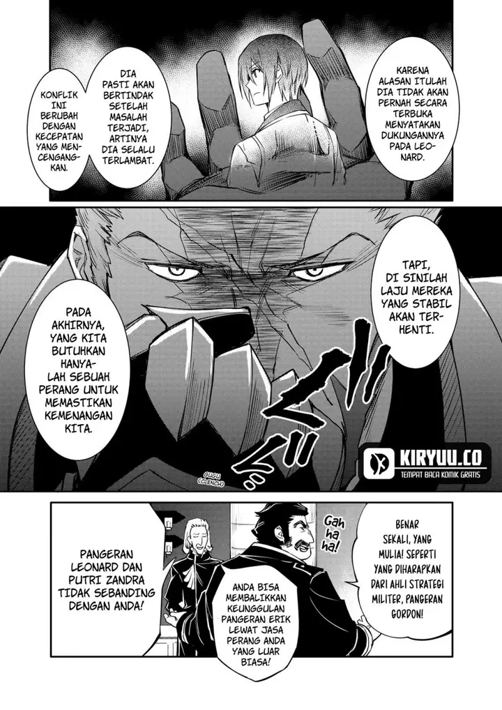 image-komik-the-strongest-dull-princes-secret-battle-for-the-throne-chapter-38-15/23