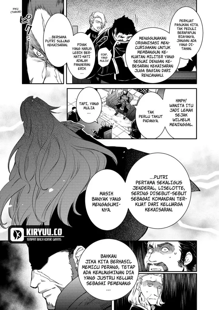 image-komik-the-strongest-dull-princes-secret-battle-for-the-throne-chapter-38-17/23