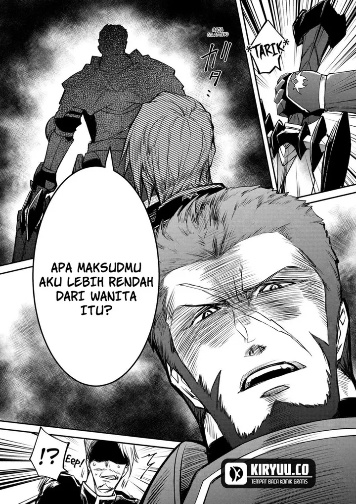 image-komik-the-strongest-dull-princes-secret-battle-for-the-throne-chapter-38-18/23