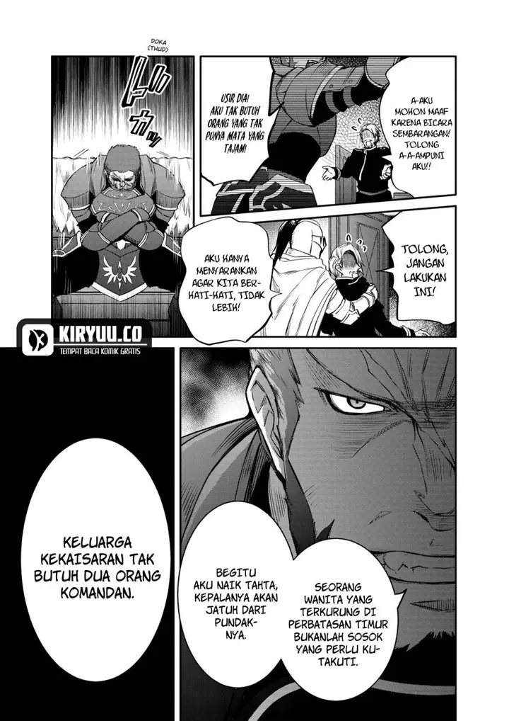 image-komik-the-strongest-dull-princes-secret-battle-for-the-throne-chapter-38-19/23