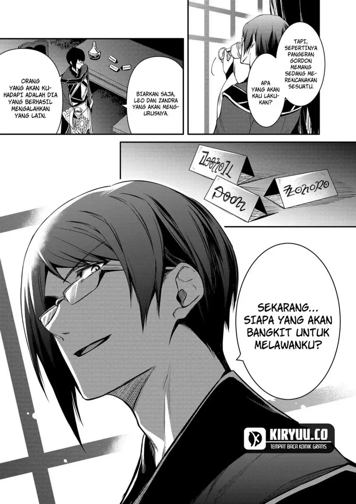 image-komik-the-strongest-dull-princes-secret-battle-for-the-throne-chapter-38-21/23