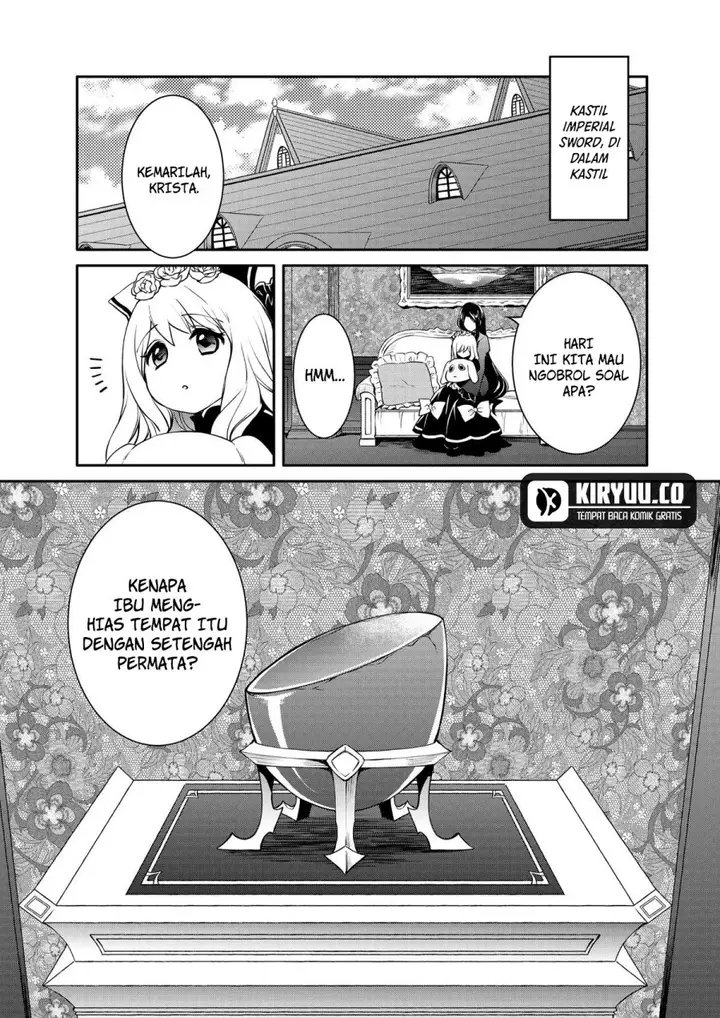 image-komik-the-strongest-dull-princes-secret-battle-for-the-throne-chapter-39-0/22