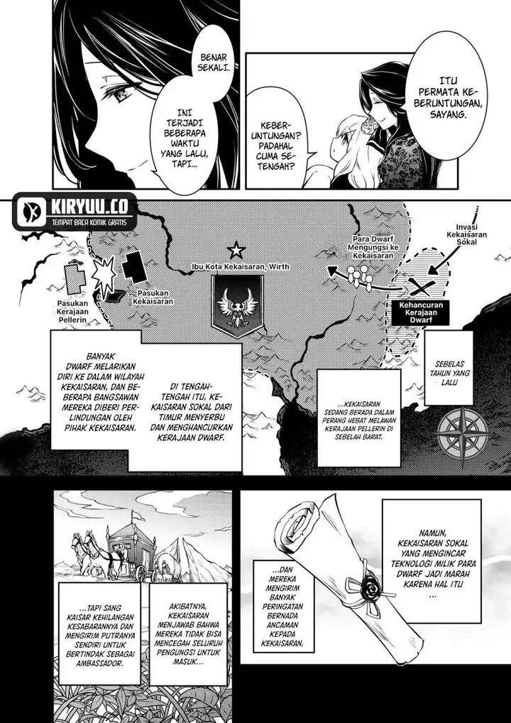 image-komik-the-strongest-dull-princes-secret-battle-for-the-throne-chapter-39-1/22