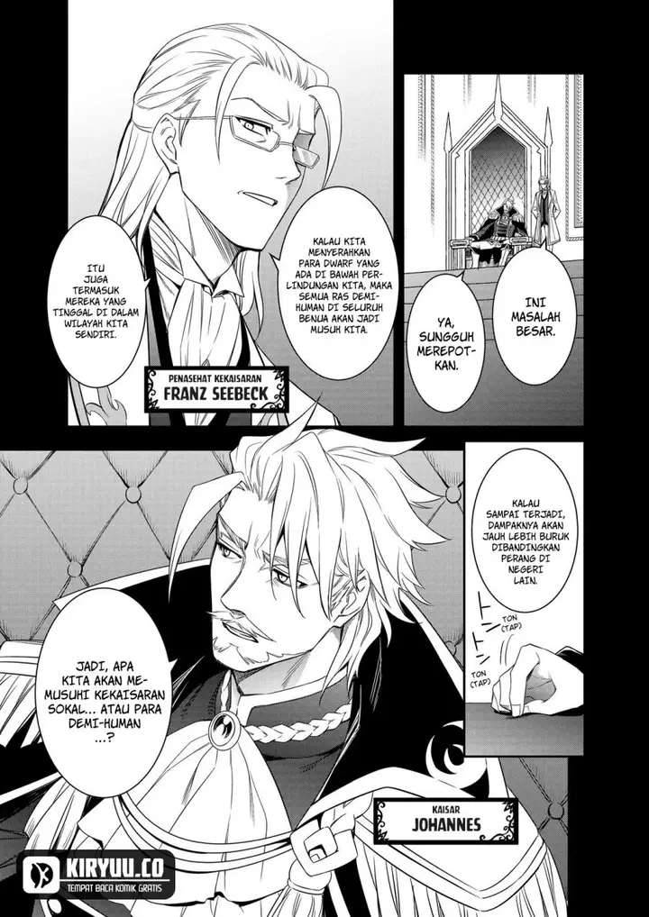 image-komik-the-strongest-dull-princes-secret-battle-for-the-throne-chapter-39-2/22