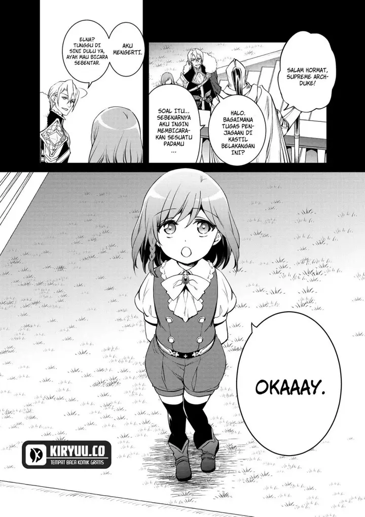 image-komik-the-strongest-dull-princes-secret-battle-for-the-throne-chapter-39-5/22