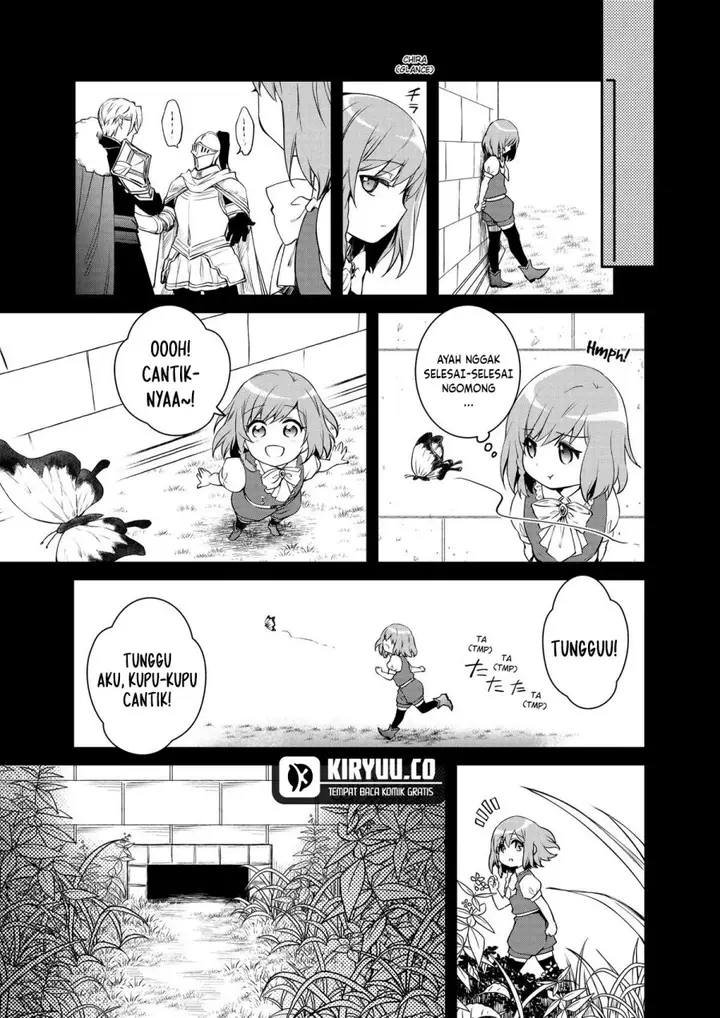 image-komik-the-strongest-dull-princes-secret-battle-for-the-throne-chapter-39-6/22