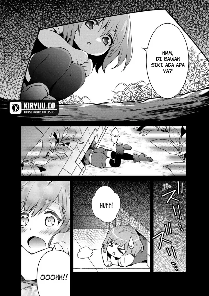 image-komik-the-strongest-dull-princes-secret-battle-for-the-throne-chapter-39-7/22