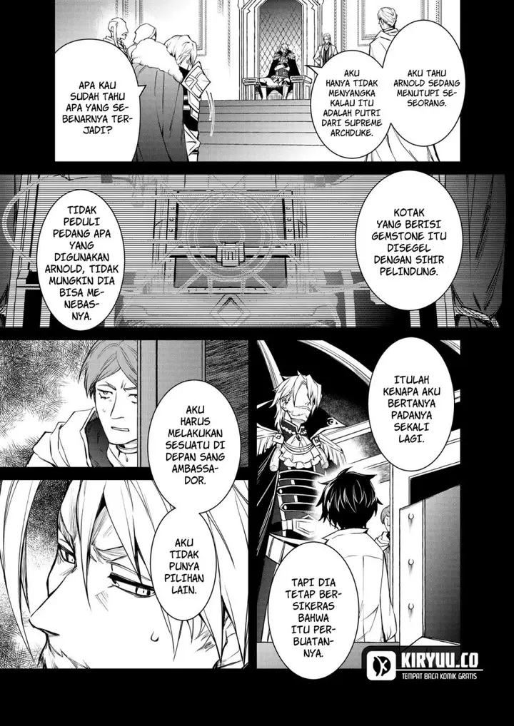 image-komik-the-strongest-dull-princes-secret-battle-for-the-throne-chapter-39-18/22