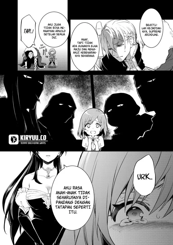 image-komik-the-strongest-dull-princes-secret-battle-for-the-throne-chapter-39-19/22