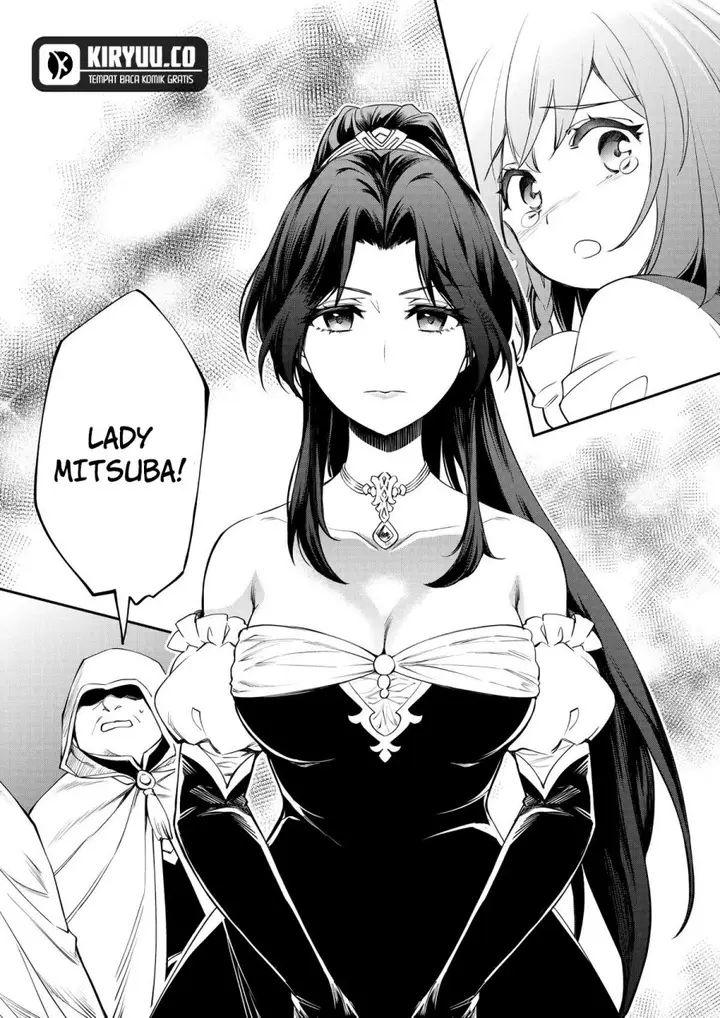 image-komik-the-strongest-dull-princes-secret-battle-for-the-throne-chapter-39-20/22