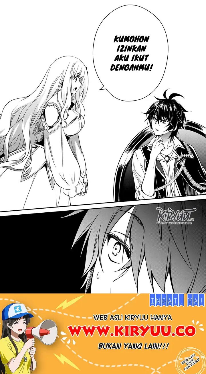 image-komik-the-strongest-dull-princes-secret-battle-for-the-throne-chapter-4-8/23