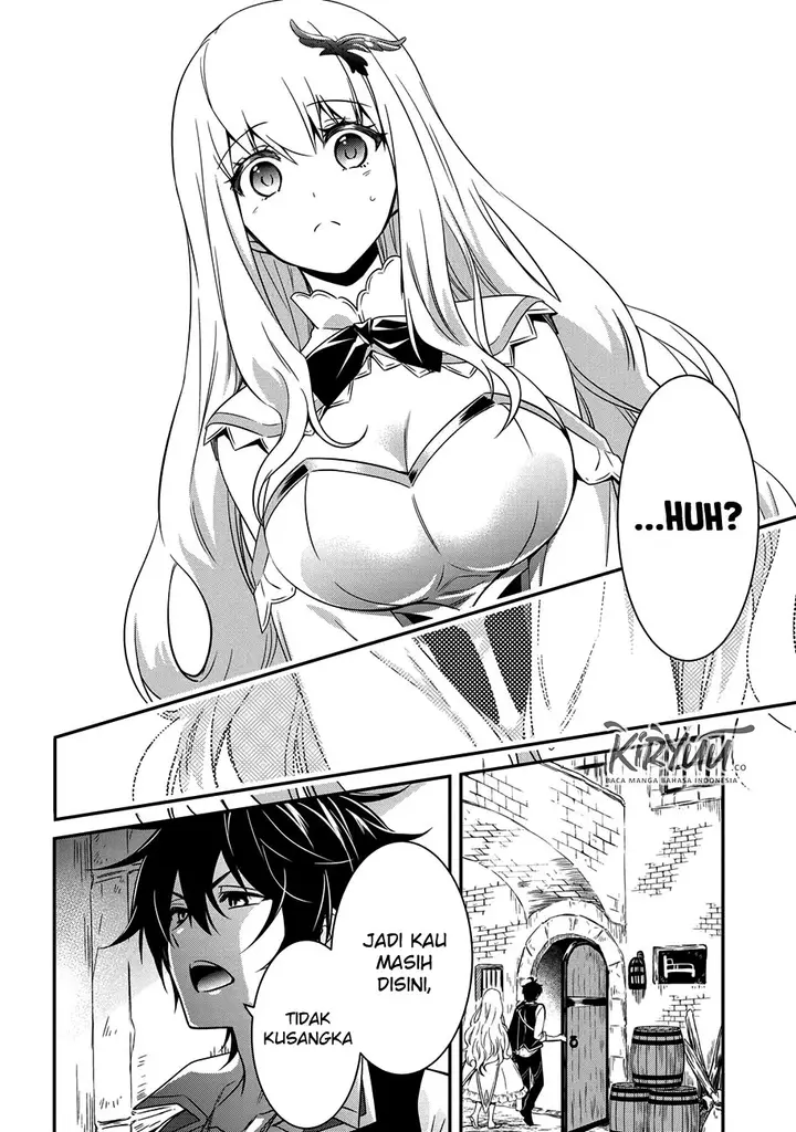 image-komik-the-strongest-dull-princes-secret-battle-for-the-throne-chapter-4-9/23