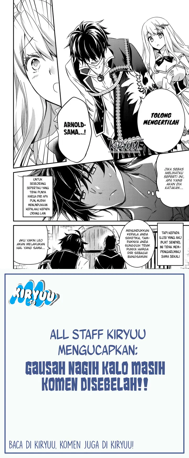 image-komik-the-strongest-dull-princes-secret-battle-for-the-throne-chapter-4-15/23