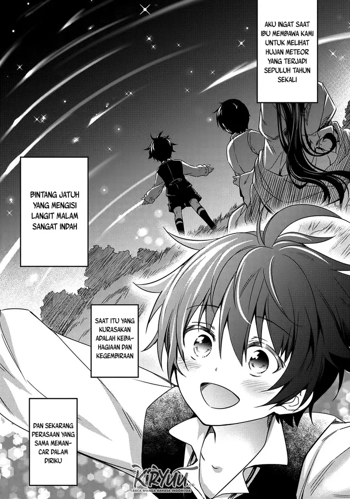 image-komik-the-strongest-dull-princes-secret-battle-for-the-throne-chapter-4-20/23