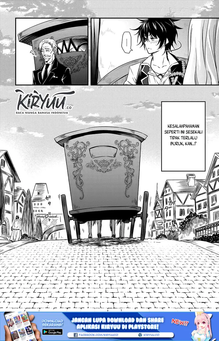 image-komik-the-strongest-dull-princes-secret-battle-for-the-throne-chapter-4-21/23